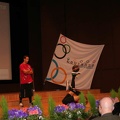 DEFI2009 048